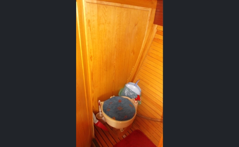 Muu merkki Mänty-mahonki-kuva-12